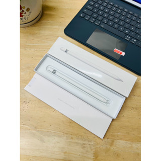  Bút pencil dành cho ipad gen 6 7 8 9 ; Air 3; mini5 