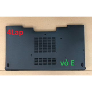 Vỏ máy thay cho laptop Dell Latitude E6540