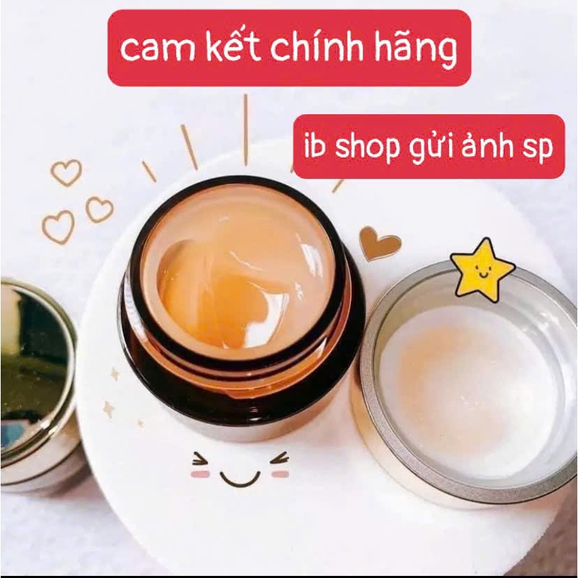 Kem dưỡng mắt Advanced Night Repair ANR