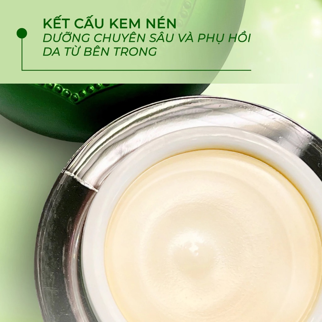 Combo kem face nám siêu trắng BLUR MELASMA 20g và serum Nám cốt sâm MQ SKIN chính hãng | BigBuy360 - bigbuy360.vn