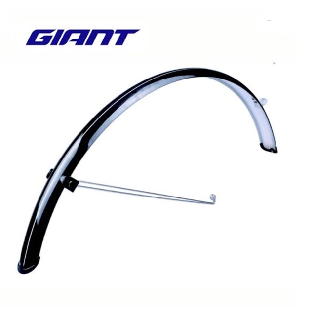 Chắn bùn xe Giant Escape 700C