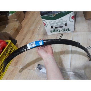Chắn bùn xe Giant Escape 700C