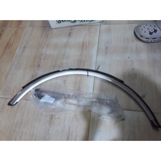 Chắn bùn xe Giant Escape 700C