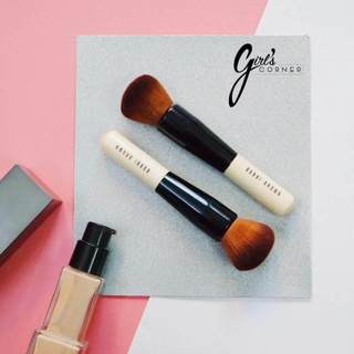 Cọ Đánh Nền Bobbi Brown Full Coverage