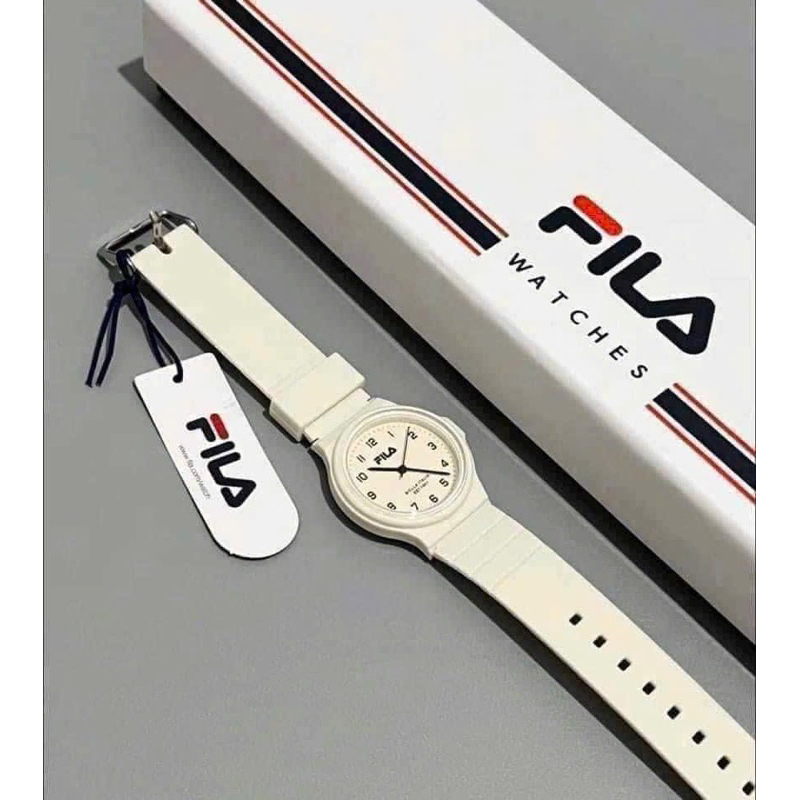 Đồng hồ Fi.la xuất dư cao cấp mặt 38mm kiểu dáng thể thao - SẴN HÀNG