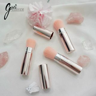Cọ Má Bỏ Túi Menard Có Nắp