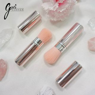 Cọ Má Bỏ Túi Menard Có Nắp
