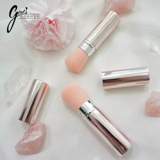 Cọ Má Bỏ Túi Menard Có Nắp