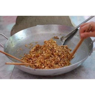 [500gr]MỨT GỪNG SỢI DẺO TRUYỀN THỐNG _ Mứt nhà làm ít ngọt, không chất bảo quản
