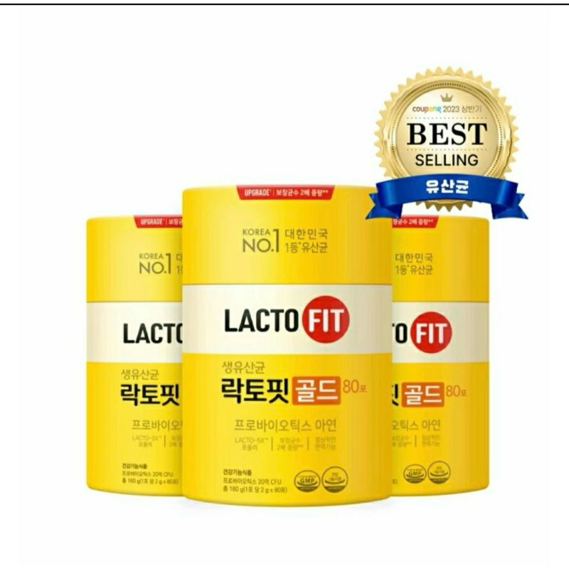 💛 𝗟𝗮𝗰𝘁𝗼 𝗙𝗶𝘁 𝗦𝗹𝗶𝗺 𝗩𝗮̀𝗻𝗴 - 𝐂𝐇𝐎𝐍𝐆 𝐊𝐔𝐍 𝐃𝐀𝐍𝐆 𝐇𝐞𝐚𝐥𝐭𝐡𝐜𝐚𝐫𝐞 -  𝐌𝐄𝐍 𝐕𝐈 𝐒𝐈𝐍𝐇 𝐃𝐀̀𝐍𝐇 𝐂𝐇𝐎 𝐂𝐀̉ 𝐆𝐈𝐀 Đ𝐈̀𝐍𝐇 - 𝐇𝐨̣̂𝐩 80