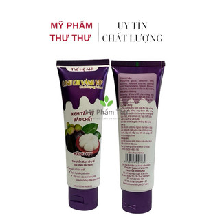 Sữa Rửa Mặt Linh Chi Vàng Vip Sạch Da Ngăn Mụn Thâm Ngăn Nhờn