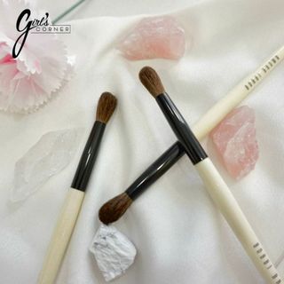 Thanh Lý - Cọ Blend mắt Bobbi Brown Blender