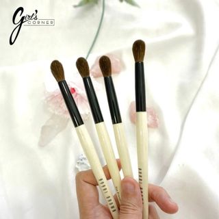 Thanh Lý - Cọ Blend mắt Bobbi Brown Blender