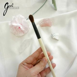 Thanh Lý - Cọ Blend mắt Bobbi Brown Blender