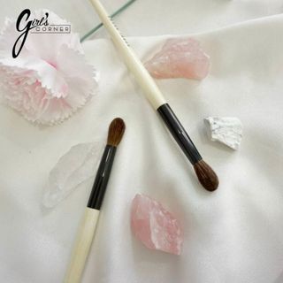 Thanh Lý - Cọ Blend mắt Bobbi Brown Blender