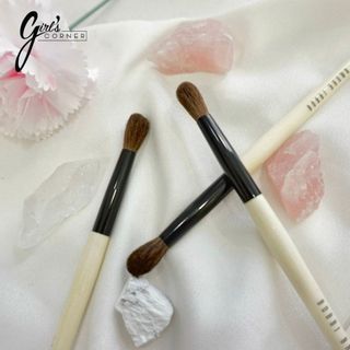 Thanh Lý - Cọ Blend mắt Bobbi Brown Blender