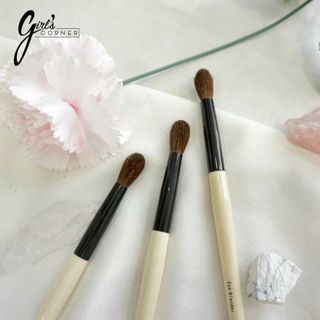 Thanh Lý - Cọ Blend mắt Bobbi Brown Blender