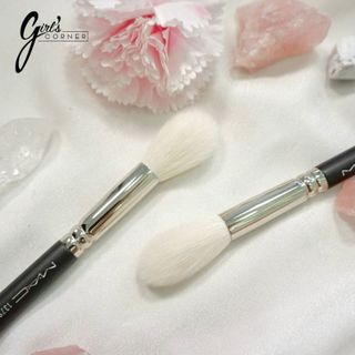 Cọ Highlight/Má hồng M 137S Long Blending