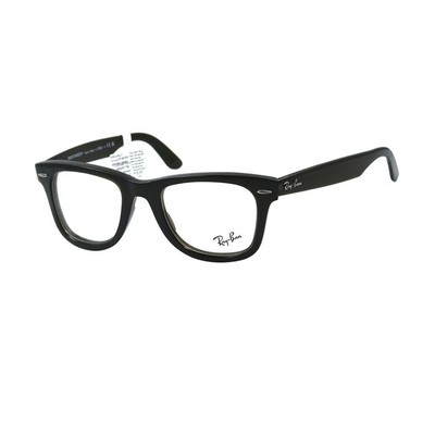 RB4340V 8224 (55CN) - Gọng kính Rayban chính hãng, bảo hành toàn quốc