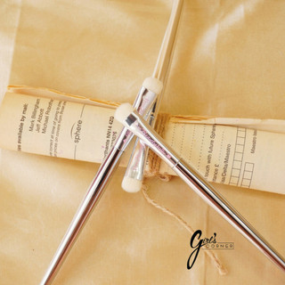 Cọ Mí Mắt IT Cosmetics by Ulta