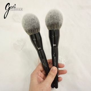 Cọ phủ phấn bột Sephora 80 Pro