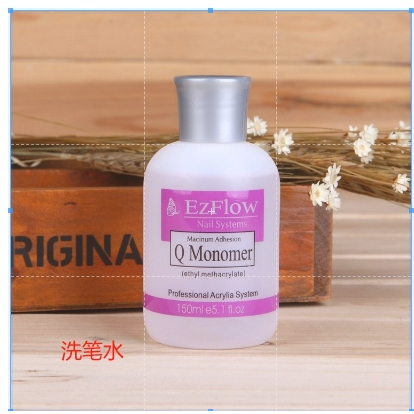 Nước rửa cọ ezplow