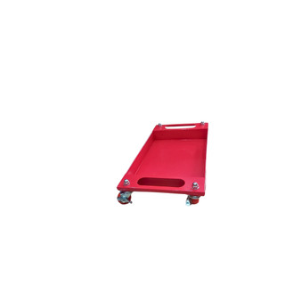 Khay đựng dụng cụ di động Stronger Tool