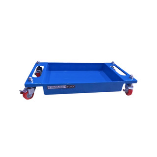 Khay đựng dụng cụ di động Stronger Tool