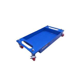 Khay đựng dụng cụ di động Stronger Tool
