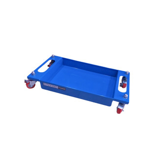 Khay đựng dụng cụ di động Stronger Tool
