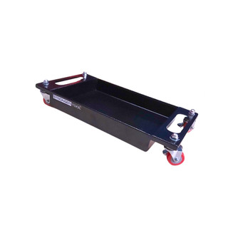 Khay đựng dụng cụ di động Stronger Tool