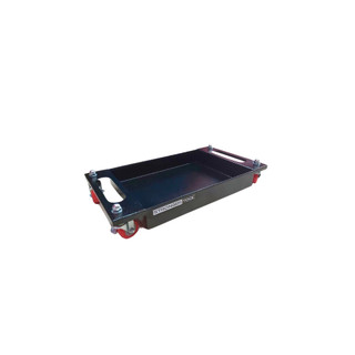 Khay đựng dụng cụ di động Stronger Tool