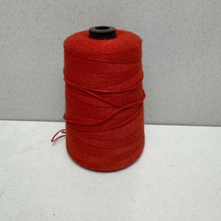 05 Cuộn Chỉ Máy May Bao Cuộn 200g