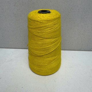 05 Cuộn Chỉ Máy May Bao Cuộn 200g