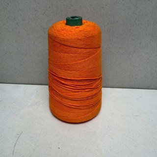 05 Cuộn Chỉ Máy May Bao Cuộn 200g