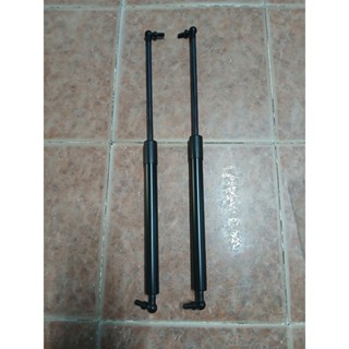 Ty thuỷ lực/ Ty chống cốp, chống capo xe ô tô từ 35cm-80cm giá bán 1 cặp gồm 2 cây