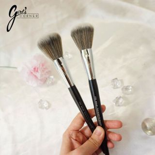 Cọ Trang Điểm Đa Năng SEPHORA 55 AIRBRUSH - Cọ Tán Kem Nền - Cọ Má Hồng Kem- Cọ Tạo Khối Kem
