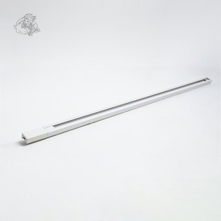 Thanh Ray dùng cho đèn Rọi Ray (loại Đặc Biệt), (by MD Led Lighting), (kích thước: 1M/1,5M/2M)