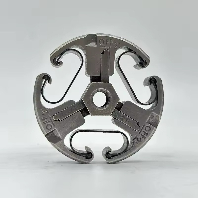 Côn máy cưa xích 365 husqvarna