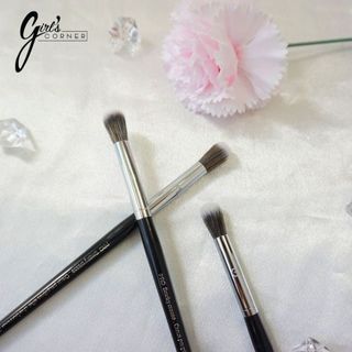 Cọ blending  dành cho mắt Sephora 31
