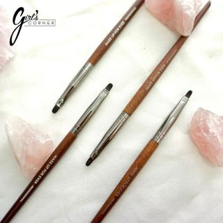 Cọ vẽ viền môi - liner Makeup Forever 202