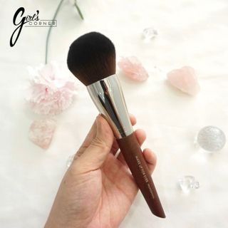 Cọ Phủ Phấn Makeup Forever 126