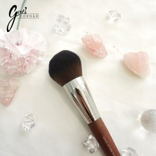 Cọ Phủ Phấn Makeup Forever 126