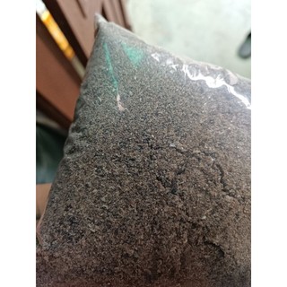   GIÁ SỈ  10KG BỘT CÁ BIỂN NGUYÊN CHẤT 