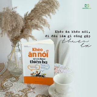 Sách: Combo Đọc Để Trưởng Thành 2 - Đích Đến Do Bạn Lựa Chọn (Hộp 5 Cuốn)