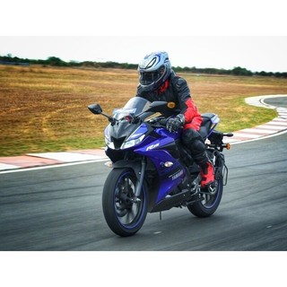 Dầu thắng 3 tháng 2