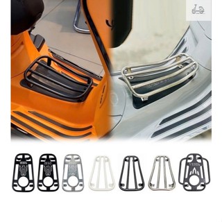 Baga Sàn Vespa Sprint Primavera GTS GTV