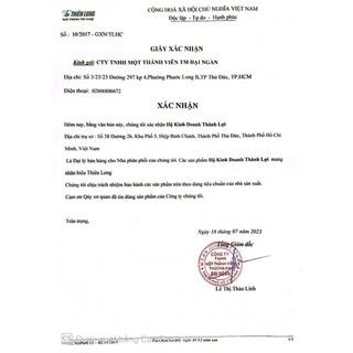 Combo 10 Hộp Kim Bấm Số 10 Thiên Long Flexoffice FO-STS02 / Đạn Ghim Giấy Văn Phòng Không Gỉ