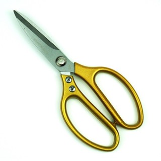 Kéo cắt thức ăn đa năng nhà bếp siêu sắc