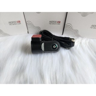 Cam hành trình android U9